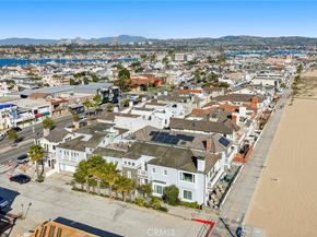 524 W Oceanfront, Newport Beach CA 92661