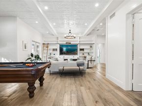 524 W Oceanfront, Newport Beach CA 92661