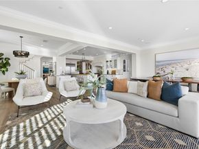 524 W Oceanfront, Newport Beach CA 92661