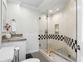 524 W Oceanfront, Newport Beach CA 92661