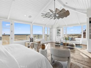 524 W Oceanfront, Newport Beach CA 92661