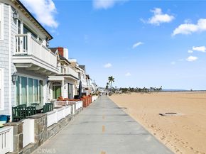 524 W Oceanfront, Newport Beach CA 92661
