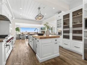524 W Oceanfront, Newport Beach CA 92661