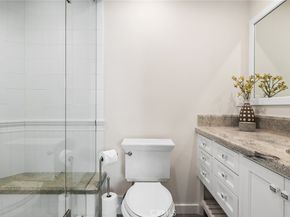 524 W Oceanfront, Newport Beach CA 92661
