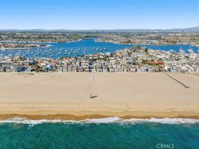 524 W Oceanfront, Newport Beach CA 92661