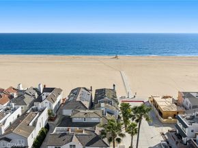 524 W Oceanfront, Newport Beach CA 92661