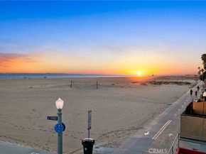 524 W Oceanfront, Newport Beach CA 92661