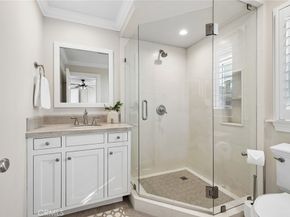 524 W Oceanfront, Newport Beach CA 92661
