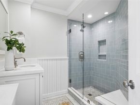 524 W Oceanfront, Newport Beach CA 92661