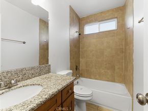 16455 Ludlow Street, Granada Hills CA 91344