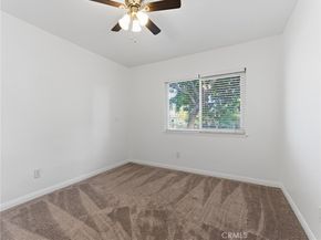 16455 Ludlow Street, Granada Hills CA 91344