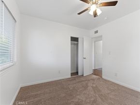 16455 Ludlow Street, Granada Hills CA 91344