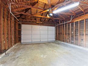 16455 Ludlow Street, Granada Hills CA 91344