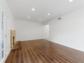16455 Ludlow Street, Granada Hills CA 91344