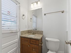 16455 Ludlow Street, Granada Hills CA 91344