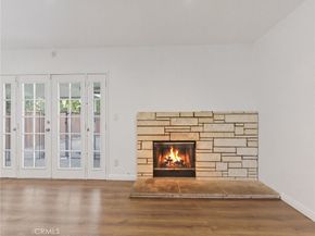16455 Ludlow Street, Granada Hills CA 91344
