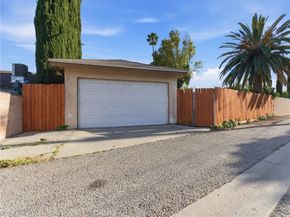 16455 Ludlow Street, Granada Hills CA 91344