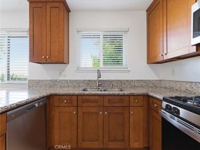 16455 Ludlow Street, Granada Hills CA 91344