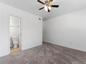 16455 Ludlow Street, Granada Hills CA 91344