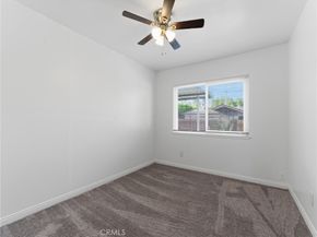 16455 Ludlow Street, Granada Hills CA 91344