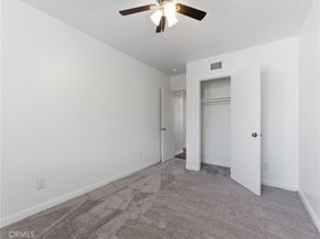 16455 Ludlow Street, Granada Hills CA 91344