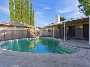 16455 Ludlow Street, Granada Hills CA 91344
