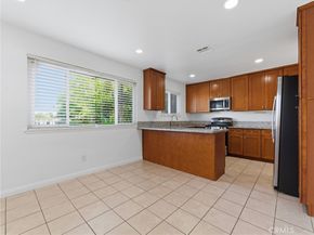 16455 Ludlow Street, Granada Hills CA 91344