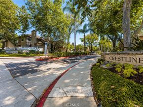 24394 Larchmont Court, Laguna Hills CA 92653