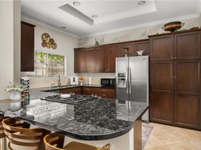 24394 Larchmont Court, Laguna Hills CA 92653