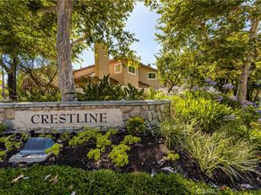 24394 Larchmont Court, Laguna Hills CA 92653