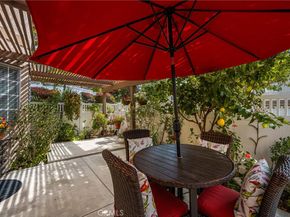 24394 Larchmont Court, Laguna Hills CA 92653