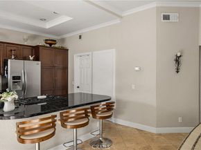 24394 Larchmont Court, Laguna Hills CA 92653