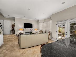 24394 Larchmont Court, Laguna Hills CA 92653