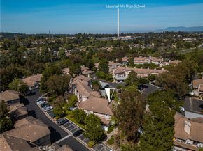 24394 Larchmont Court, Laguna Hills CA 92653