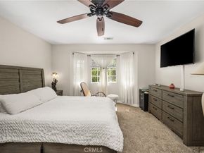 24394 Larchmont Court, Laguna Hills CA 92653