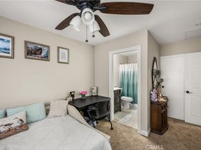 24394 Larchmont Court, Laguna Hills CA 92653