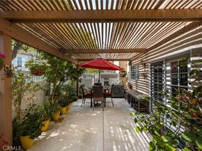 24394 Larchmont Court, Laguna Hills CA 92653