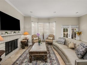 24394 Larchmont Court, Laguna Hills CA 92653