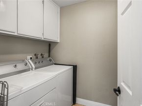 24394 Larchmont Court, Laguna Hills CA 92653