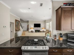 24394 Larchmont Court, Laguna Hills CA 92653