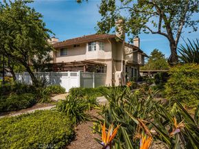 24394 Larchmont Court, Laguna Hills CA 92653