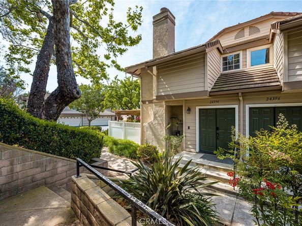 24394 Larchmont Court, Laguna Hills CA 92653