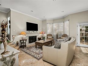 24394 Larchmont Court, Laguna Hills CA 92653