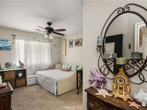 24394 Larchmont Court, Laguna Hills CA 92653