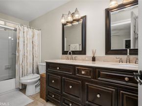 24394 Larchmont Court, Laguna Hills CA 92653