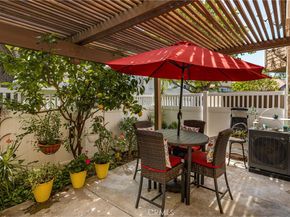 24394 Larchmont Court, Laguna Hills CA 92653