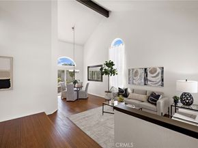 4 San Pedro, Rancho Santa Margarita CA 92688