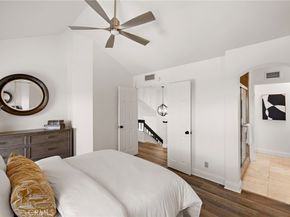 4 San Pedro, Rancho Santa Margarita CA 92688