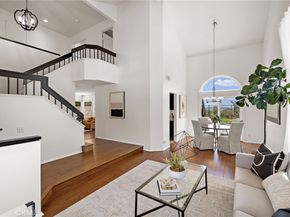4 San Pedro, Rancho Santa Margarita CA 92688