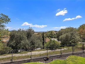4 San Pedro, Rancho Santa Margarita CA 92688